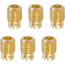 ffffffffe318f39ce318e318eb5aeb7bffffcef786738473856b8c638c63ffff