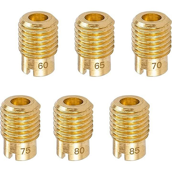 ffffffffe318f39ce318e318eb5aeb7bffffcef786738473856b8c638c63ffff