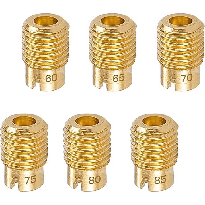 ffffffffe318f39ce318e318eb5aeb7bffffcef786738473856b8c638c63ffff