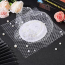 8031fc04fd48fca1e21308e347fc07f427f19bf805c0081000020000000000003fa4b310f2b3b1b3b3abb9b2b3b3b2ab