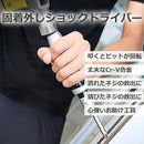 000204078c76040f02cf03ff07fe03fd03e7019a007e007e00d500ff00ef01ff14eba0a2ab9e0d8ea0a40c13aea4799c