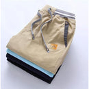 fffffffffe3ffe27fc03fc0bfd0bd407c847c357c167c007c007c007e007f007