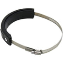 fffffcffe07fc01fc0c78ff39ffb9fff8fffcfffc3fbf8f7fc0fff3fffffffff