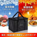 ff81fb9b79108416d988ff00fe1dfd1c9004200770042007f007f81ffdff6b0c8b8d2610962bba1a0eb2abb000b3c79c