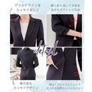 ffffefffffff9bc298c298c290e782c083c083c0c1c0c1c0e381c381ffffffff008b8b8f000c77b300c9c8d500bc2bc9