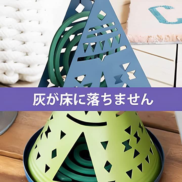 fe3ffd4ffc2ff90ff88ff80df017d1470000130405c00f200ee01ee09c60f470