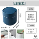 fffffe3fffffe3ff80ffc0ffc0f3c1f7c1ffc1ffe3fffffff037c03788bf9cbf00000000009100000092000000ab4700