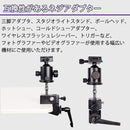 ffffbeefffffffffffffff7faefff9e7fdfff8e7f9e7fffff87ffee7fee7ffe1