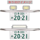 e007e007f18ff18f0000f83ff01ff01ffffffffff81f0000f81ff81ff01ff81f