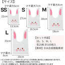 fffffffffff6d6b6d6b6c600c630fff0fdf9fdfff5fff1eff1ffd1ffffffffff000000000089009c00000000006b0012