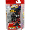 fffff027f077f80ff58ff207f407f80ff02ff007f00ff00ff207f407f817f83f0000000000b2eb0c00093c1c00921efd