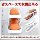 01c0ffffae02ffffb8f9f0f5bff3ffe7b0ff80fb807fb0efb8efafff83ff9b2e1ceb00eb00a29cb20089bd9c00f2009c