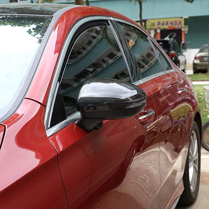 850f047fea0ef842fc0bf802f01df9e1f806e210c800c801e01fe03e801d0000