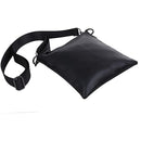 fffffffffffffffff07ff3bfef1fd807d803fe03f70fef9fffbfffffffffffff