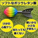 fffff9fda03f1c203f80380008000000700ef80ffdbf9ffff9ff37ee05e003c0