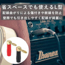 00000000ea2570ce000026000ec0f210f604f906ff00cf00df00db2efb18f9208e908e90fdf204fc1bfa8992280a8e90