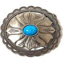 fffffffffffff24fe363c683c1018840a500c00098008d80e481f083f80fffff00000000000b1a0000078e1300061a19