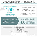 ffffdc858000ffffe3ffe3ffffdbffff80ff807f8089fffffe5fff7fffffffff00000000008300000084808000000000