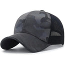 fffffffffffffffffe0ff803f801f001f001e000c0018401c007ffffffffffff000000000000a40000a2aba200a4a4a4