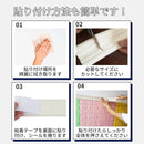 fffff7b7ffffdfffff99f3a9f3c9f7a1ffffffffffffff81c0e1df83ffc1dfbf0000000000002b1700002b00009b2b17