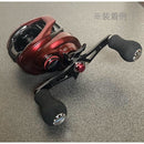 fffffffff7ffe5ffc1739aa8805dc07fc03f800f805f4033907a503770ff187a1a19241a1ac709001a009c1a1c1e2419