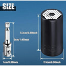 06843af655b9d89ebc96ff807f40efc0fac0fc80efc057c06340248055407104939292929393929c939200b3929292b3