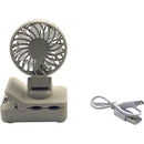 fffff3ffe5ffc0ffe0ffc0ffc2ffe1ffe1ffd3ffc0ff80ff80de80e380f9fffd00000000002b0000001a0000001f0000