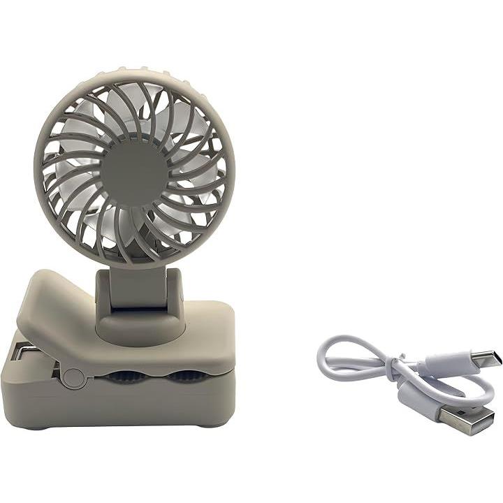 fffff3ffe5ffc0ffe0ffc0ffc2ffe1ffe1ffd3ffc0ff80ff80de80e380f9fffd00000000002b0000001a0000001f0000