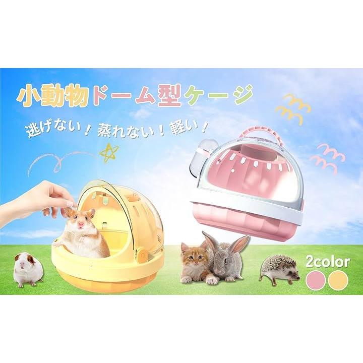 01ff01ff03cf03ff23ff07fb8be68fc7afd7f5ff8dff3f93a8e719001e8304808c95989b8a928097894800fb8a1500f8