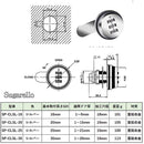 fffff7ffffe3fe83fdb3fffffffffff7fbefffeffff7ffff8000ffffffffffff