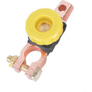 ffffffffffffffe3fe07fc07fc07fc0ffe0ffc1ffdbfe33ff47ffd7ffeffffff00000000000024050000260000060900