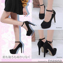 c0afc08fc18fc1e9c7c3f7f1fc67f066f66ffe2fff0bfbc7f1c3e5c1ffdbffffe700dab3e706df09e706abf2e700c9ab