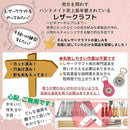 77ffffff5f2fbfffdfe37f7b8fff774981f18136f7fb77e90fff3f88fe00df29080905090b090005061a6b6b08806b6b