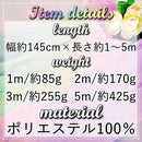 fffef7d8f047ffff7ffb1f9f7fff7e5f7fff7dfc7fff5dbe7fef7b1f4e417d7a030200e8315e00e9693d25d24be7e7d8