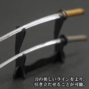 0002000300ef03e30fcf0fcf66dfe6d70bc7068d1d81600080030005008d0080