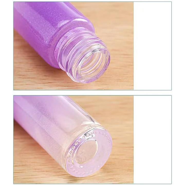 ffffffffc00fc00fc00fc00fc10fc00fffffc20fc20fc08fc00fc00fc18fc78f0000000000cfce000055800000fc0c00