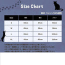 000004000000000000007ffe7ffe7ffe7ffe7ffe000000000000ffffffffffff