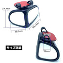 fffff87ff03fe0fffdffddffef7ff87ff7ffffd3ffc3ffc3e3b9ffbdffbfffcd00000000000000000000000000000080