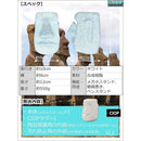 00007fff7fff5fff5eff5eff4cff48c07fff7fff6fa7000000387ffc7fff7fffab00000000869a8e0000000000131417