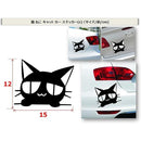 ffffffffffc0ffc0ffa0ffe0ff86effff6e1e1e0fafbdaf7e0f3c077ffe2ffc000d5d5d5000094fc0000abfc00000000