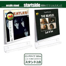 000023e2fbf18381818190a1908190819081d38ffffffffffffffffffffffebf6969696900b1004700b2004700000000