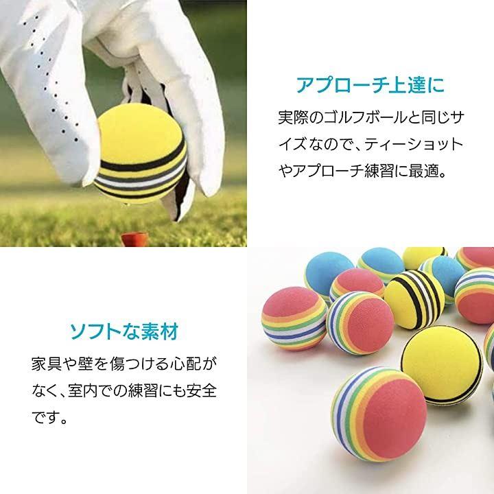 64ff22ff22ff21fb11fd11ff01ff00fffffcffc1ff80ff80ffe8ffe0ffe0ffe3