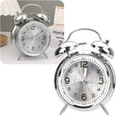 ffffe07fe0ff80ffb0ff807f806f8134c1bdffc2ff20ff21ff46ffc3ffbfffb700802b002b220920001c096b0000001c