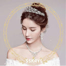 0cfc1f3ffe8ffccff80ffb0fff8ff8cffffffdbfffbffeffffdffffffffffffffcf0fcfc04f003e104040be9f00f0f0b