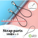 f801f006f20fe01fc03f803b007f006709ff000f07ffffcfffffc1bfe3ffffff