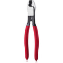 ffffff7ffe7ffe7fff7fff7ffefffebffebffebffebffebffebffebffebfffbf00000000000000000000000000000000