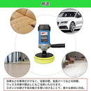 00000080e3efc1e9c1e9e269fe7ffe7ffe0fff7ff431822383e7c7ffffffe93f5a5a5a5a0017000000001e000017000b