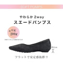 00000000fffffd7fffffffffe7ffc7ffe7fff7f7f987e005f827ffffffffffffeef8070d0000000000fb00000000a2a2