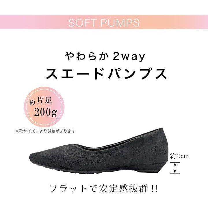 00000000fffffd7fffffffffe7ffc7ffe7fff7f7f987e005f827ffffffffffffeef8070d0000000000fb00000000a2a2