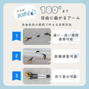 00007fff7f777fdd7fff7fff683f6823787f783f7803787f7fff683f691f783f8b8b8b8b8b1b1b1b8b1bb21b8b1b1b1b